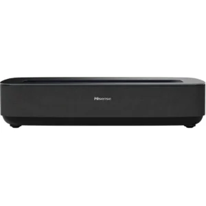 Hisense Laser Cinema PL1H 4K Ultra Short Throw Smart