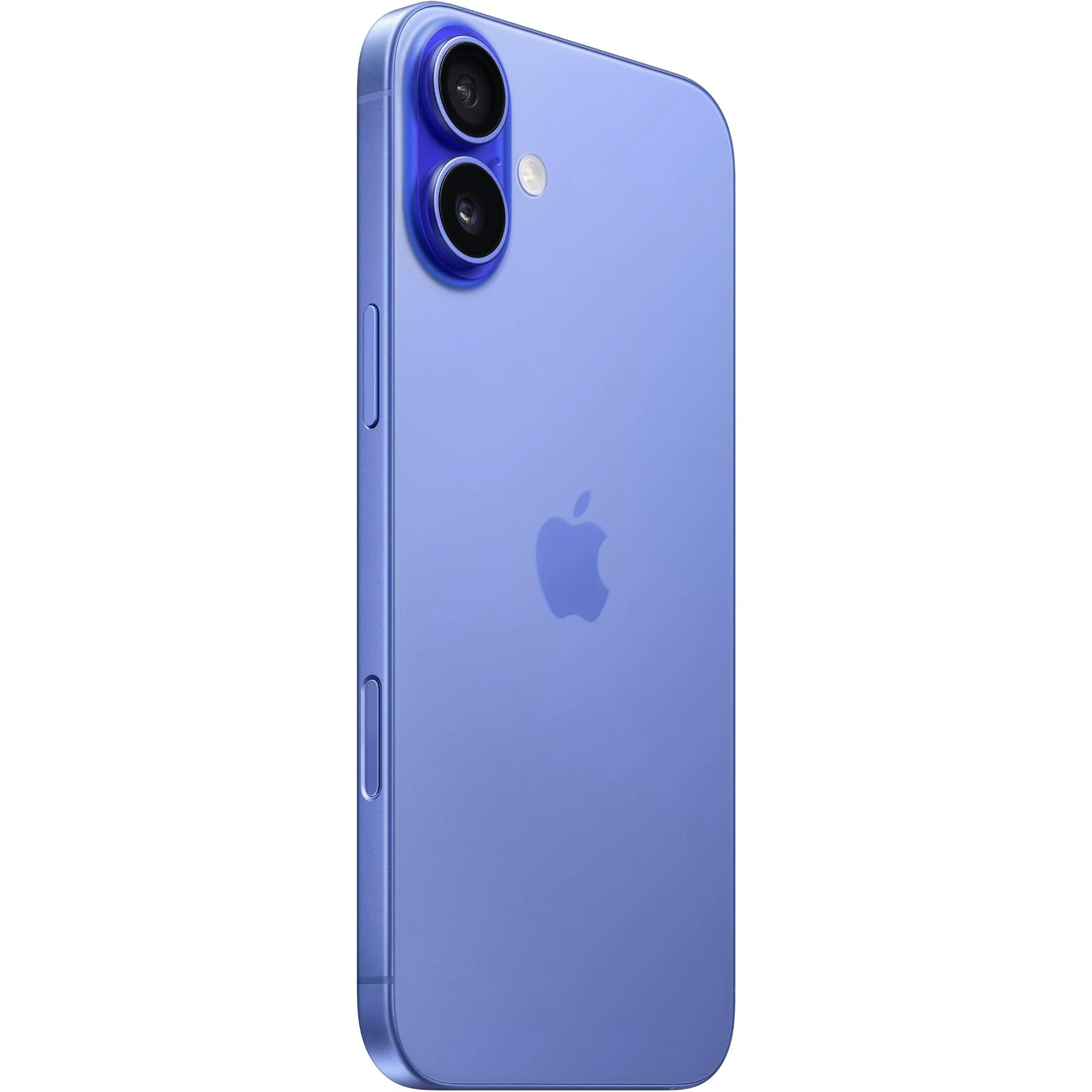 Apple iPhone 16 Plus 128GB (Ultramarine) - Image 3