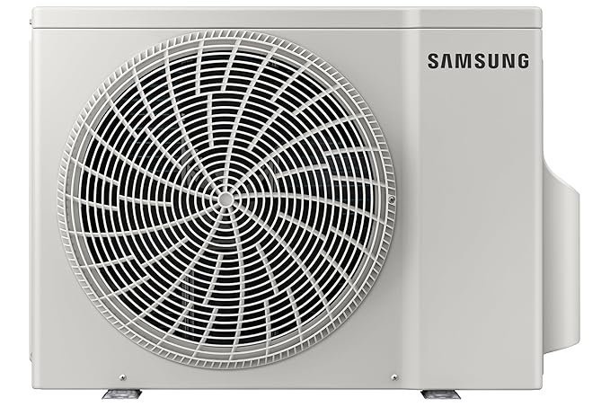 Samsung 1.5 Ton 3 Star WiFi Enabled Bespoke - Image 7