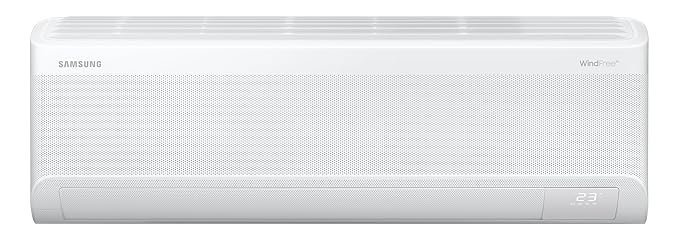 Samsung 1.5 Ton 3 Star WiFi Enabled Bespoke - Image 3