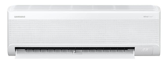 Samsung 1.5 Ton 3 Star WiFi Enabled Bespoke - Image 5