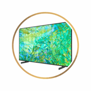 Samsung 214 cm (85 inches) 8K Ultra HD Smart Neo QLED TV