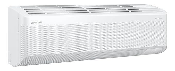 Samsung 1.5 Ton 3 Star WiFi Enabled Bespoke - Image 2