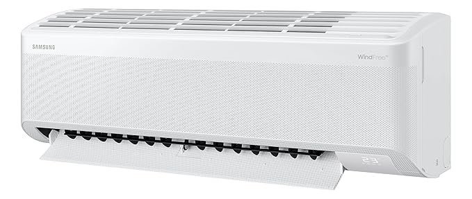 Samsung 1.5 Ton 3 Star WiFi Enabled Bespoke - Image 4