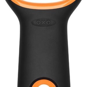 OXO Good Grips Julienne Prep Peeler